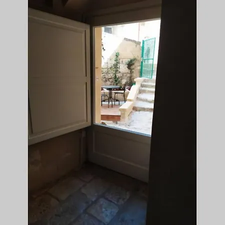 Fornaci 46 Sassi Con Idromassaggio Hébergement de vacances *
