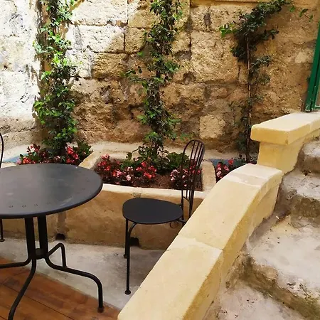 Fornaci 46 Sassi Con Idromassaggio Matera