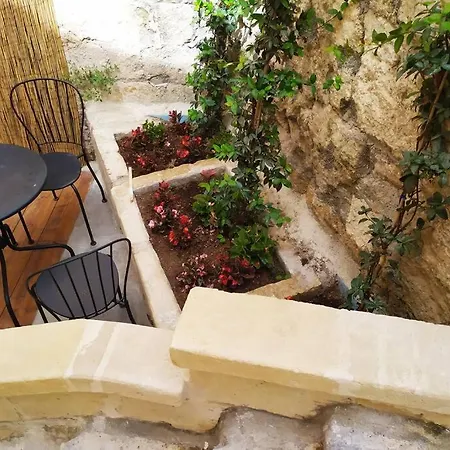 Fornaci 46 Sassi Con Idromassaggio Holiday home