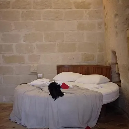 Fornaci 46 Sassi Con Idromassaggio Holiday home